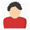Philosopher Icon