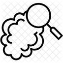 Medieval Alchimie Formes Et Symboles Icône