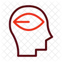 Philosophy Medieval Alchemy Icon