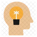 Medieval Alchemy Shapes And Symbols Icon