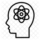 Philosophy Icon