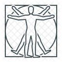 Philosophy Faith Human Icon