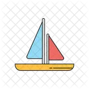 Ship Icon