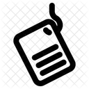 Phishing  Icon