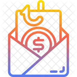 Phishing  Icon