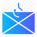 Phishing Cyber Phishing Phishing Mail Icon