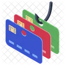 Phishing Identity Theft Password Phishing Icon