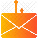 Dinero de phishing  Icono