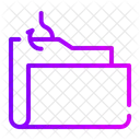 Phishing  Icon
