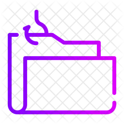 Phishing  Icon