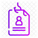 Phishing  Icon