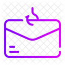 Phishing  Icon