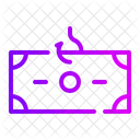 Phishing  Icon