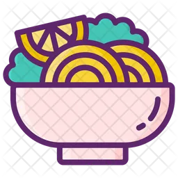 Pho  Icon