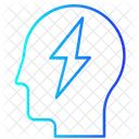 Phobia Icon