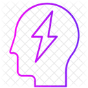 Phobia Icon