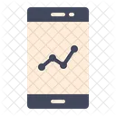 Phone Icon