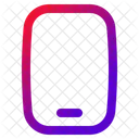 Phone Smartphone Telephone Icon