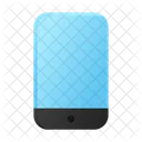 Phone Tel Ipad Icon