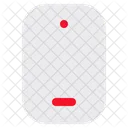 Phone Smartphone Cellphone Icon