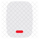 Phone Smartphone Telephone Icon