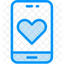 Phone Icon