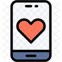 Phone Icon