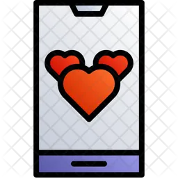 Phone  Icon