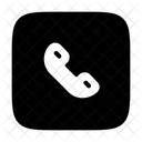 Phone Telephone Call Phone Call Icon