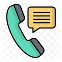 Phone Device Technology Icon