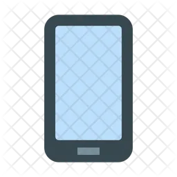 Phone  Icon