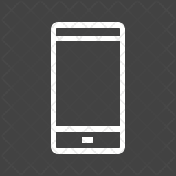 Phone Icon