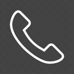 Phone Icon