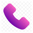 Phone Telephone Phone Call Icon
