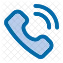 Phone Ui Celular Icon