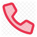 Phone Telephone Phone Call Icon