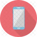 Phone Business Tools Icon