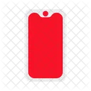 Phone Smartphone Telephone Icon