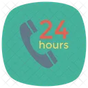 Phone Telephone Communication Icon