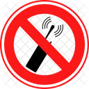 Phone Online Sale Icon