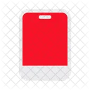 Phone Mobile Device Icon
