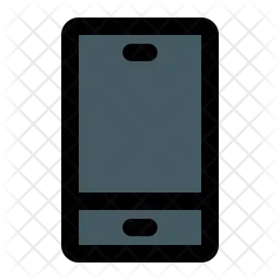 Phone  Icon