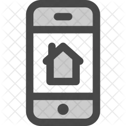 Phone  Icon