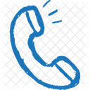 Phone Mobile Smartphone Icon