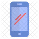 Phone Ios Mobile Icon