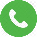 Phone Retro Telephone Icon