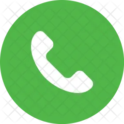 Phone  Icon