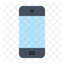 Phone Smart Gadget Icon