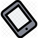 Phone Handphone Smartphone Icon