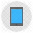 Android Phone Smartphone Icon